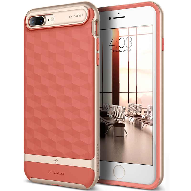 mobiletech-iphone-7-8-plus-Caseology-Parallax-Pink